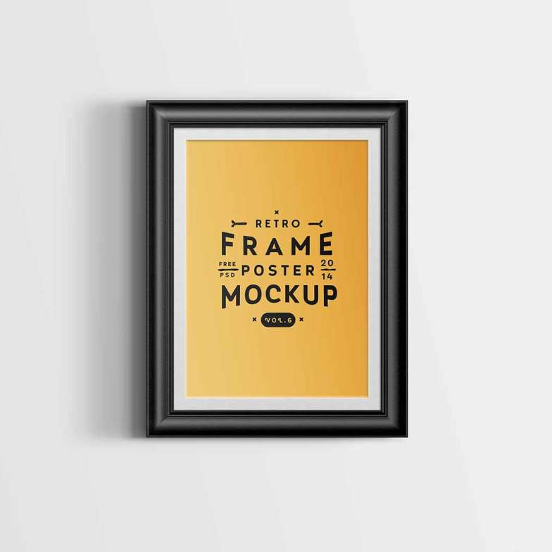 Retro-Frame-Presentation-Poster-Mock-Up